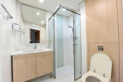 The Sail @ Marina Bay (D1), Apartment #556573761